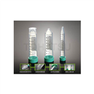 JET BIOFIL® Centrifuge Tubes