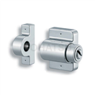 C-444 Server Cabinet Lock