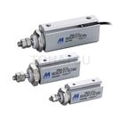 MCMJP Series Pen-Shaped Air Cylinder