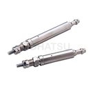 MCMJ1 Series Pen-Shaped Air Cylinder