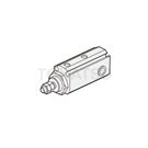 MCMJP Series Mini Air Cylinder (Mounting Accessories)
