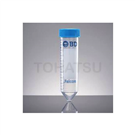 Falcon® Centrifuge Tubes