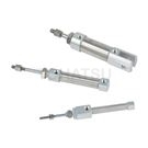 MCMJ Series Pen-Shaped Air Cylinder