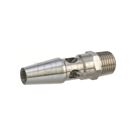 KNH Series High Efficiency Nozzles
