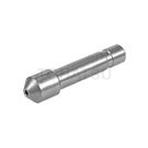 KN Series Quick Connector Nozzles