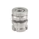 SGR350.5-NI Leveling Foot (Spherical SUS)
