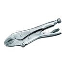 VWN Series Universal Pliers