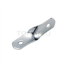 TK19 Series S-type Fixed Angle Bracket