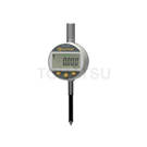 S_Dial Work Advanced IP67 Series-Digital Meter-Advanced Waterproof