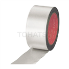 Heat-resistant aluminum foil tape 806320-20 series