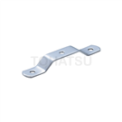 TK19 Series C-type fixed angle bracket