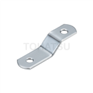 TK19 Series J-type fixed angle bracket