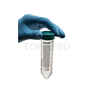 Labcon® Conical Screw Cap Centrifuge Tubes
