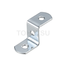 TK19 Series Z-type fixed angle bracket