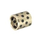 SPI Self-lubricating Bearings
