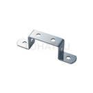 TK19-A Series C-type fixed angle bracket