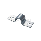 TKPB Series C Type Fixed Angle Bracket