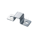 TKSPB Series C Type Fixed Angle Bracket