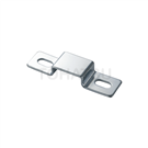 TK27B-32 / TK27B-32B C-type fixed angle bracket