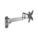 EM32114 Wall-mounted extension arm monitor bracket