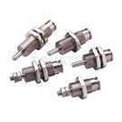 MCMJPB(S) Series Pen-Shaped Air Cylinder
