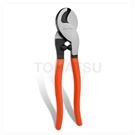 10" Cable Clamp