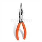 6" 3-in-1 Patented Wire Stripping Pliers