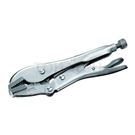 V175N V250N Universal Pliers