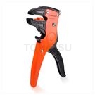 7" Duckbill Automatic Wire Strippers