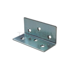 101790 Series Right Angle Fixed Bracket