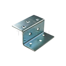 10179031 / 10179009 Z-type fixed angle bracket