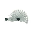 30-720 29-730 Tooth gauge