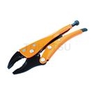 111 Series Universal Pliers