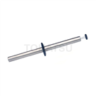 11050050 Strong magnet bar