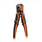 8" Multi-function Automatic Wire Stripper