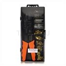 9" Wire Stripper Set