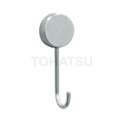 11050158 Upright hook