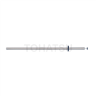 11050241 Strong magnet bar
