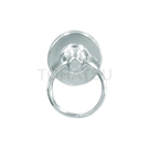 11050157 Key type hook