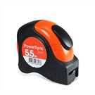5.5M Wengong measuring tape
