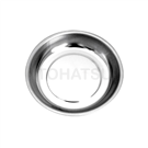 11050023 Round suction cup