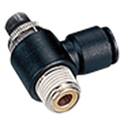 QSM Speed Regulator (Mini Type)