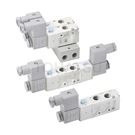 MVSC-220 Series Solenoid Valve