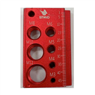 31320083 Screw gauge (metric)