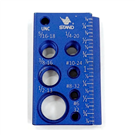 31320084 Screw gauge (US standard)
