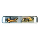 HK-SET4 Universal Pliers Set