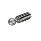 BJ736-C Thrust Bolt (Spherical)