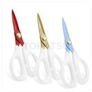 6" Non-stick Office Scissors