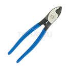 8PK-A203 Cable Cutter