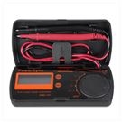 Pocket Auto-ranging Digital Multimeter